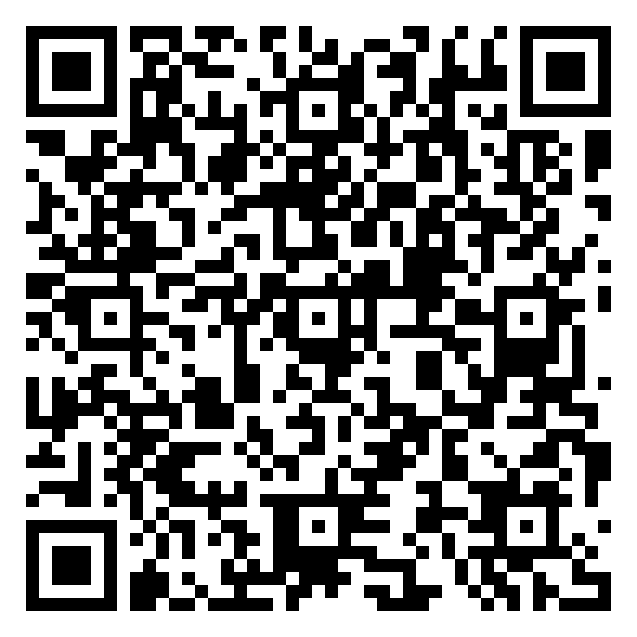 kod QR z danymi kontaktowymi 36576000100000