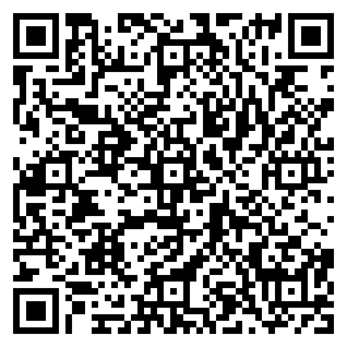kod QR z danymi kontaktowymi 52943525700000