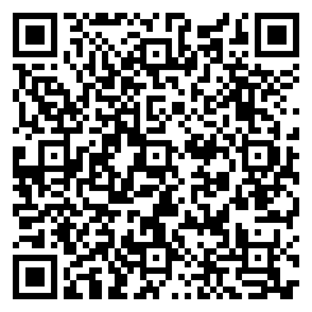 kod QR z danymi kontaktowymi 01673942500000