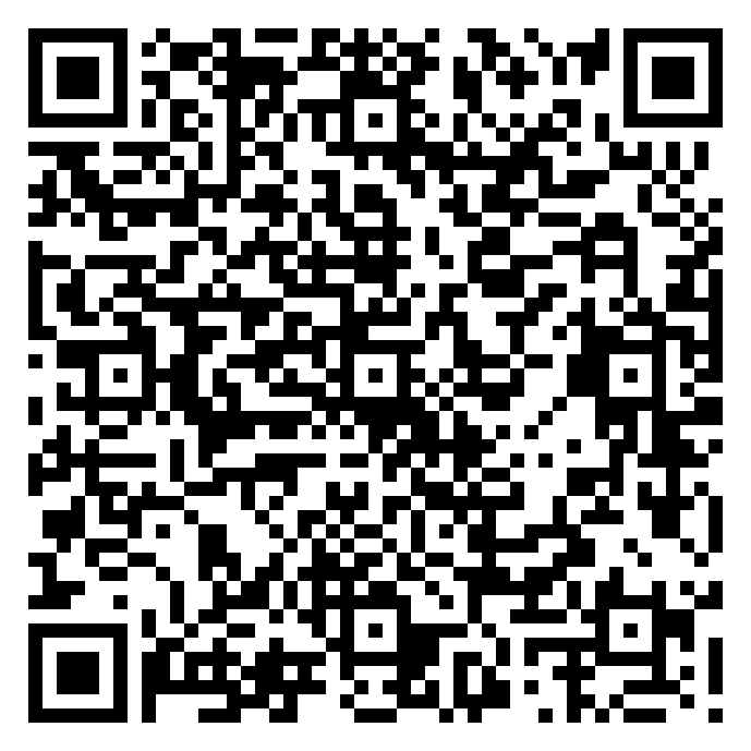 kod QR z danymi kontaktowymi 28025721300000