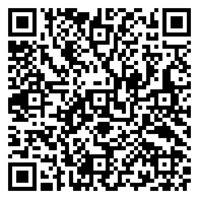 kod QR z danymi kontaktowymi 54316927600000