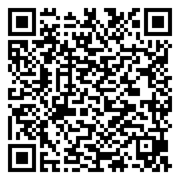 kod QR z danymi kontaktowymi 54220302500000