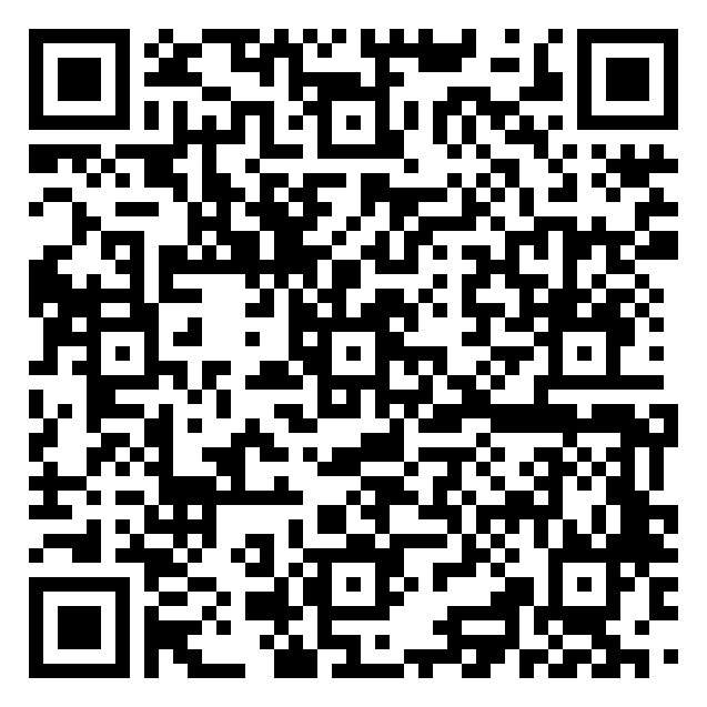 kod QR z danymi kontaktowymi 52662900900000