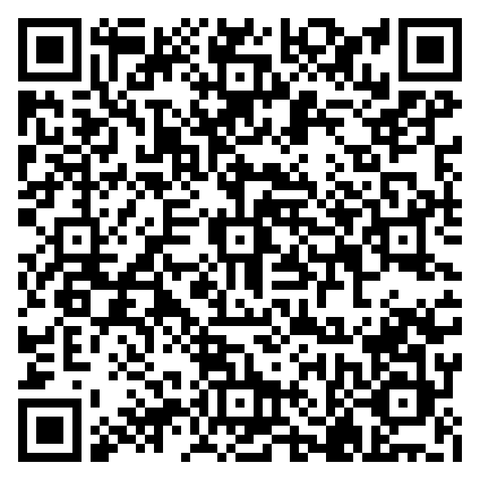 kod QR z danymi kontaktowymi 38903597100000