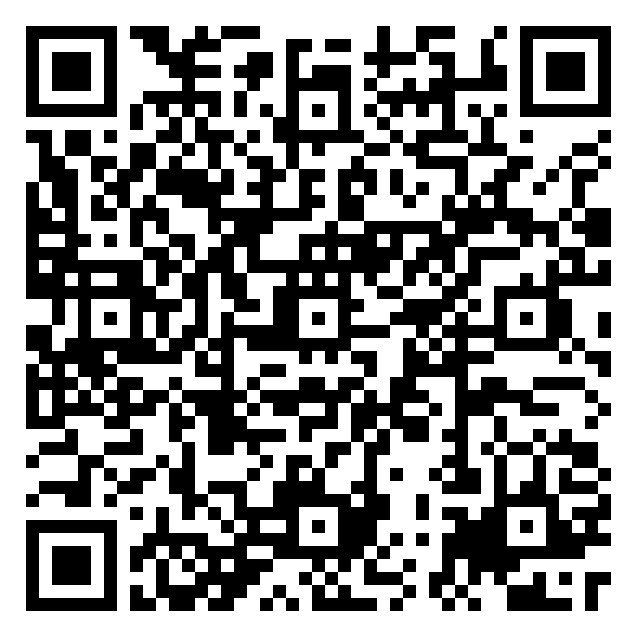 kod QR z danymi kontaktowymi 52404236900000