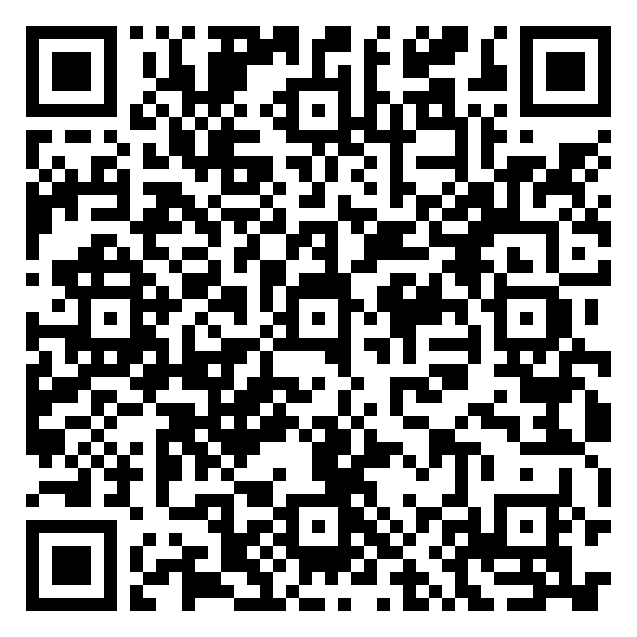 kod QR z danymi kontaktowymi 20081029900000