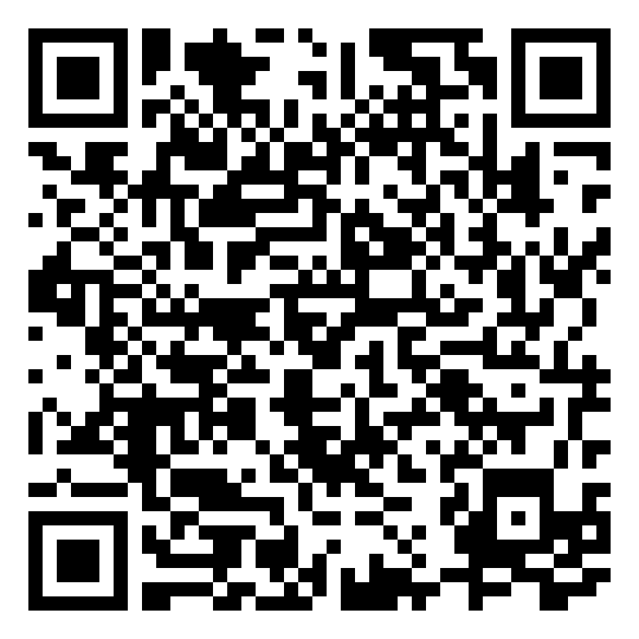 kod QR z danymi kontaktowymi 38767453700000