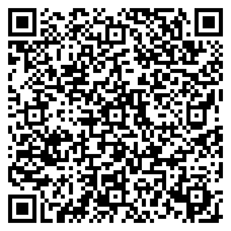 kod QR z danymi kontaktowymi 38754344000000