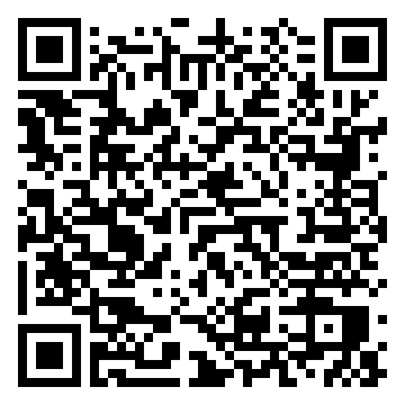 kod QR z danymi kontaktowymi 36606885600000