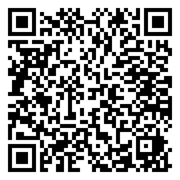kod QR z danymi kontaktowymi 52897578000000
