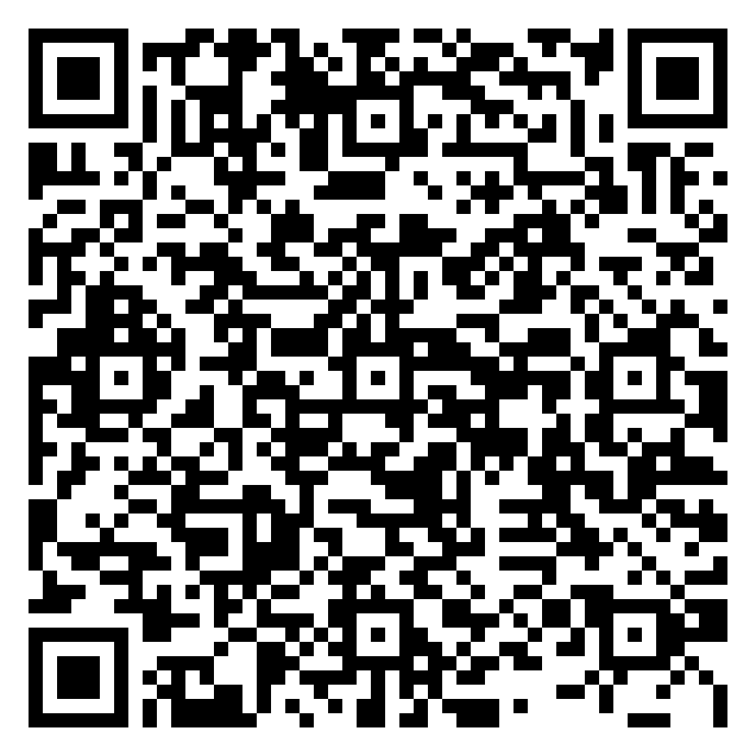 kod QR z danymi kontaktowymi 52980627400000