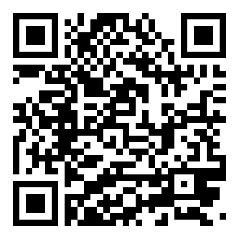 kod QR z danymi kontaktowymi 14204645000000