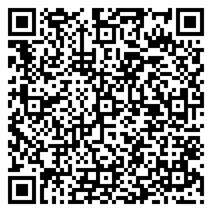 kod QR z danymi kontaktowymi 38130819700000