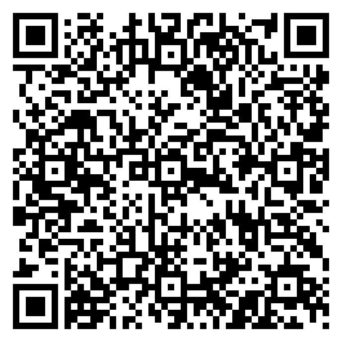 kod QR z danymi kontaktowymi 83044971400000
