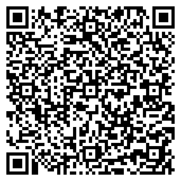 kod QR z danymi kontaktowymi 36055902700000