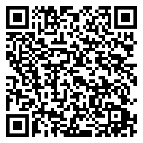 kod QR z danymi kontaktowymi 30285064400000