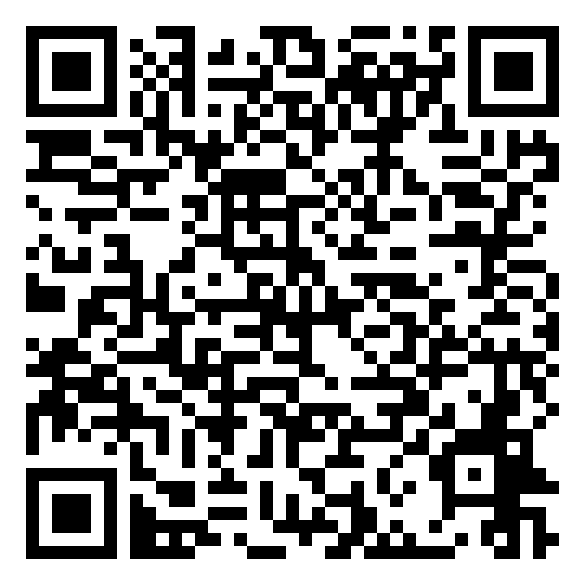 kod QR z danymi kontaktowymi 36555165100000