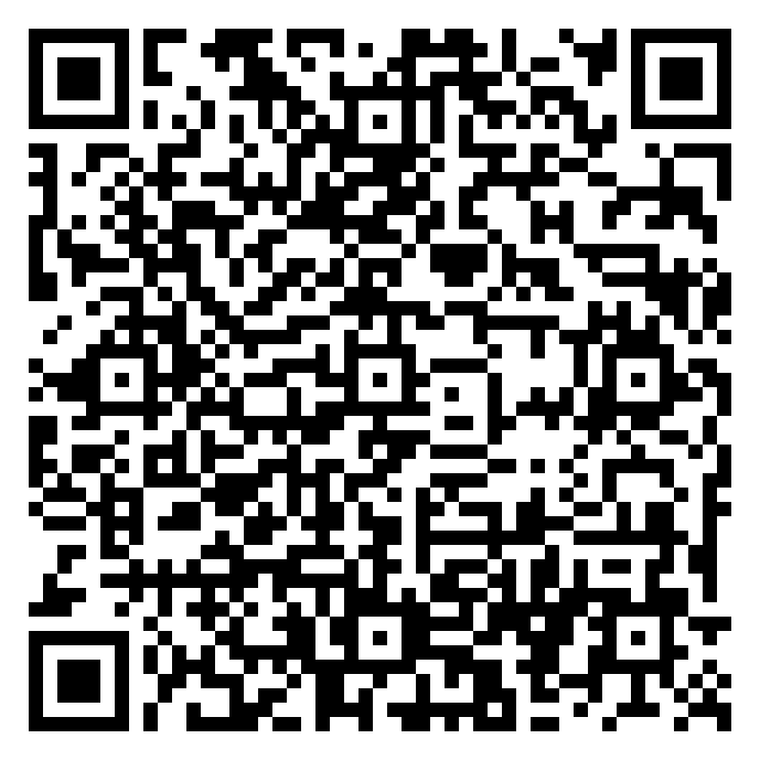 kod QR z danymi kontaktowymi 38126136600000