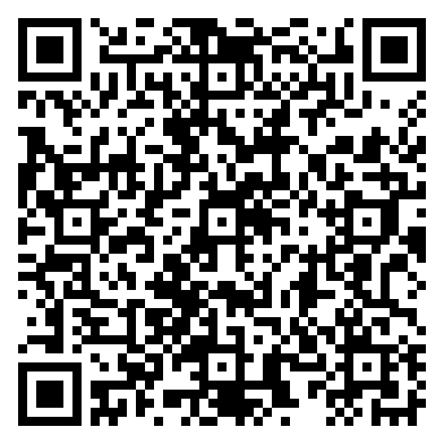 kod QR z danymi kontaktowymi 16028311700000