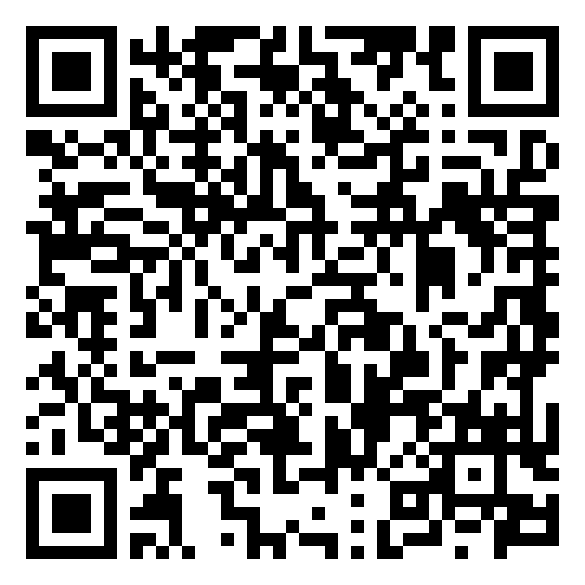 kod QR z danymi kontaktowymi 38984629600000