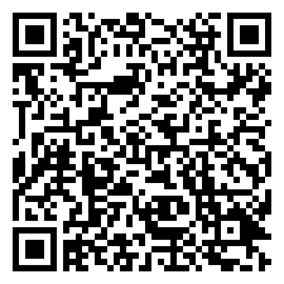 kod QR z danymi kontaktowymi 38333023200000