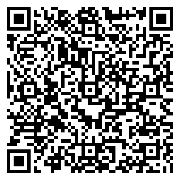 kod QR z danymi kontaktowymi 34019898700000