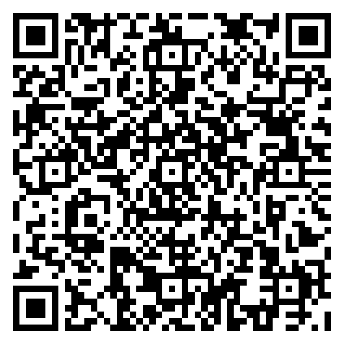kod QR z danymi kontaktowymi 14592799000000