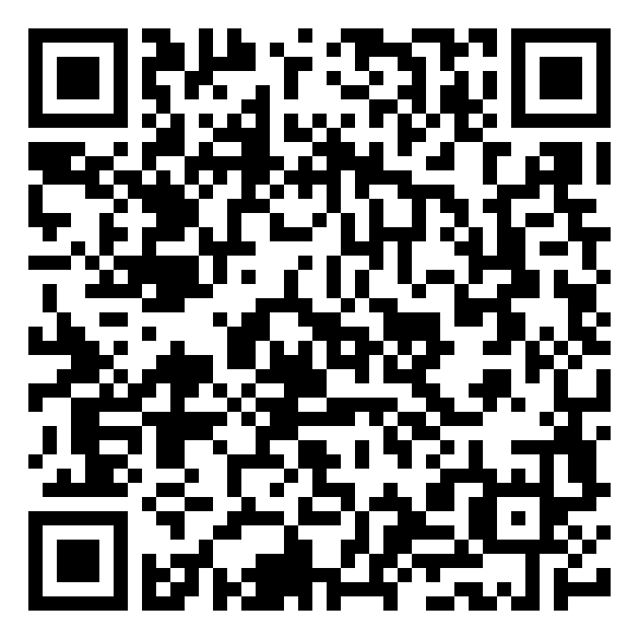 kod QR z danymi kontaktowymi 38423046100000