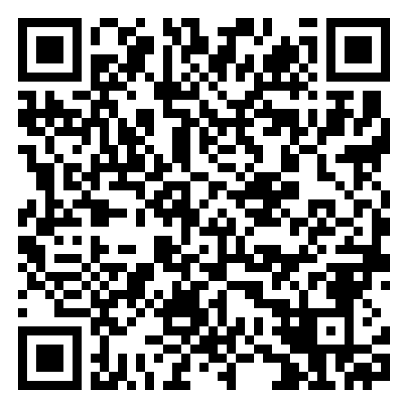 kod QR z danymi kontaktowymi 16159885700000