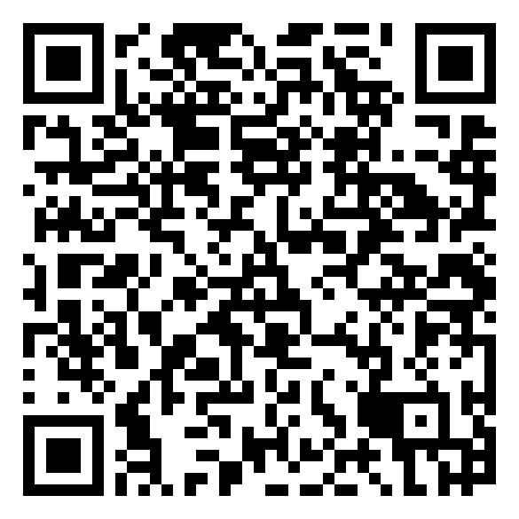 kod QR z danymi kontaktowymi 36619259100000