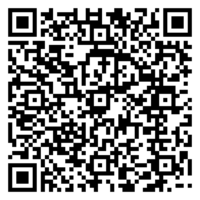 kod QR z danymi kontaktowymi 21003093200000