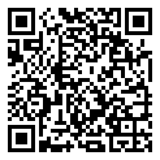 kod QR z danymi kontaktowymi 52260796200000