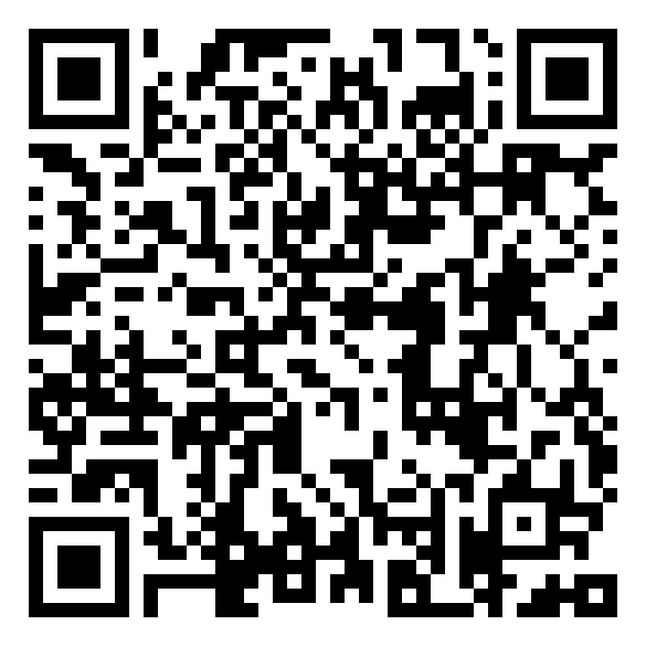kod QR z danymi kontaktowymi 36737963000000