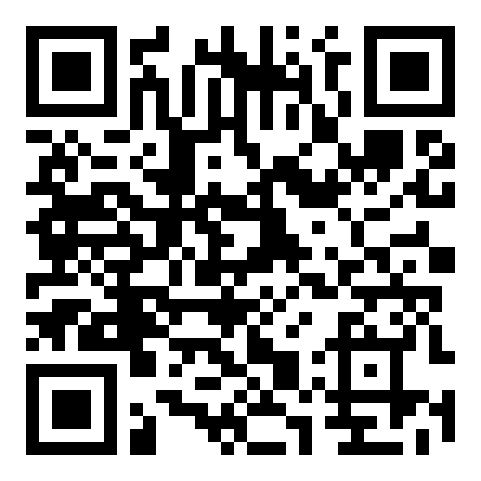 kod QR z danymi kontaktowymi 38247870200000