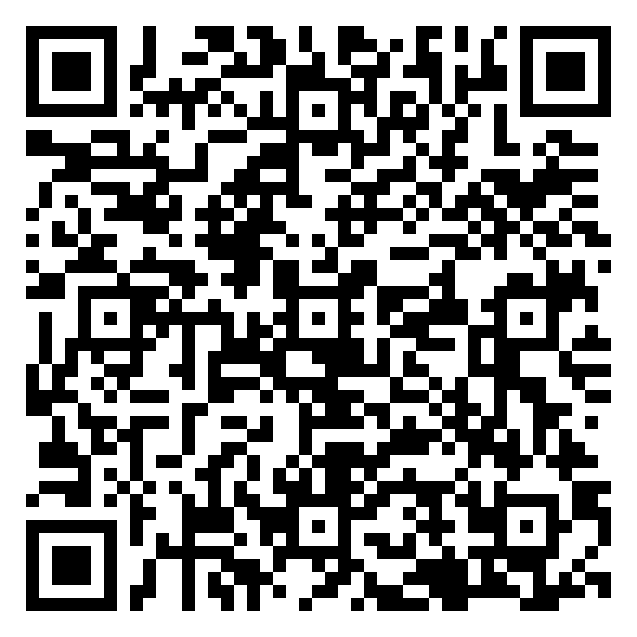 kod QR z danymi kontaktowymi 38022247600000