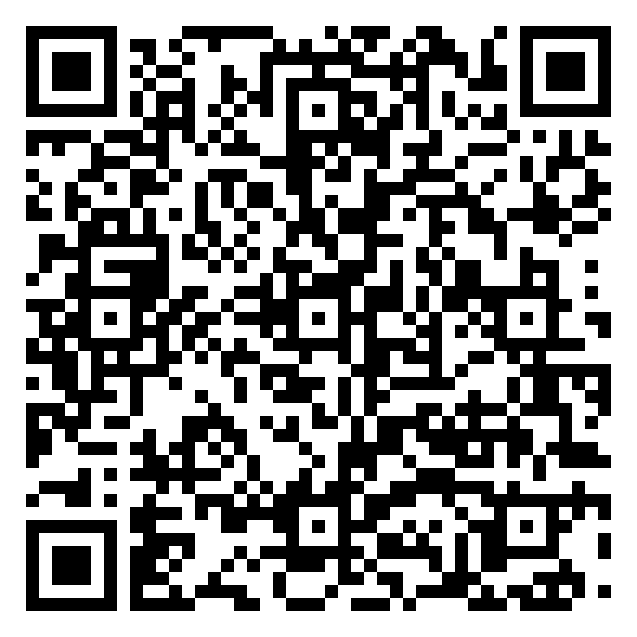 kod QR z danymi kontaktowymi 38702145600000