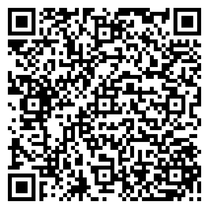 kod QR z danymi kontaktowymi 36699154700000
