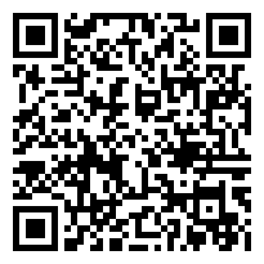 kod QR z danymi kontaktowymi 36773433800000