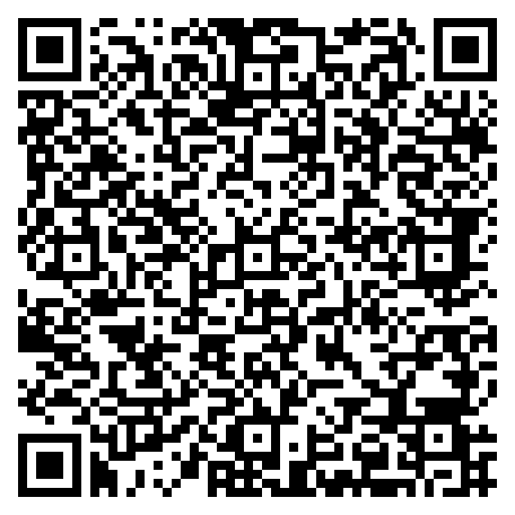 kod QR z danymi kontaktowymi 38625201800000