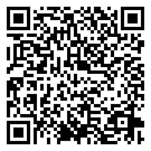 kod QR z danymi kontaktowymi 38566490200000