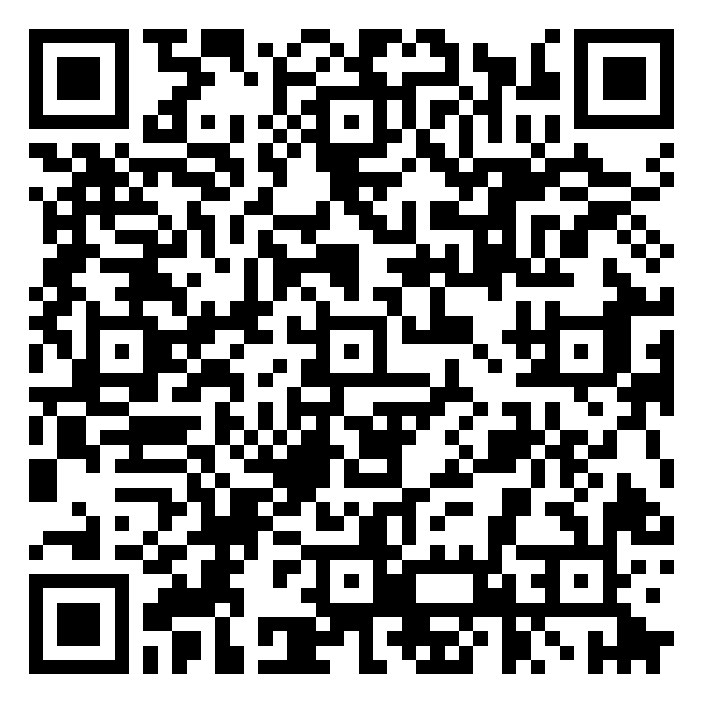 kod QR z danymi kontaktowymi 36490304200000