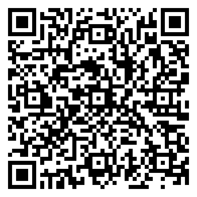 kod QR z danymi kontaktowymi 54234202800000