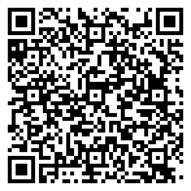 kod QR z danymi kontaktowymi 38265480800000
