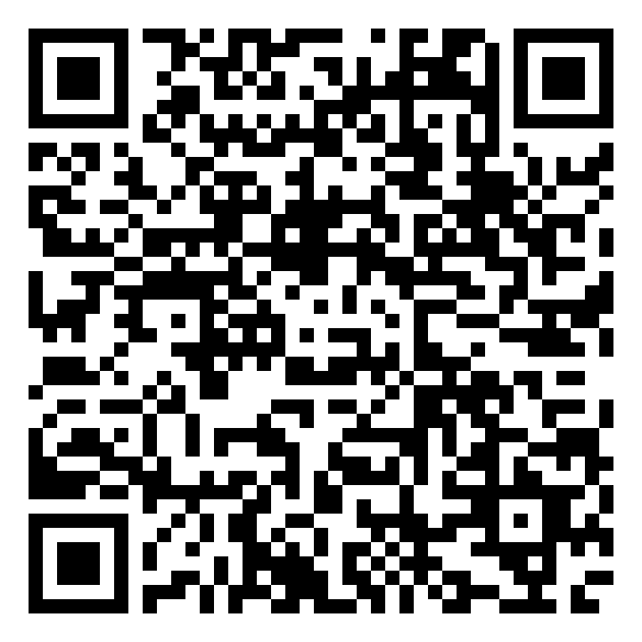 kod QR z danymi kontaktowymi 63419274400000
