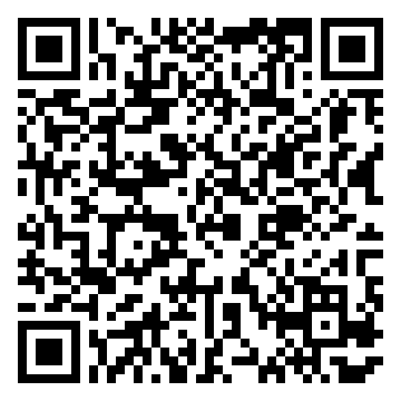 kod QR z danymi kontaktowymi 27681910500000