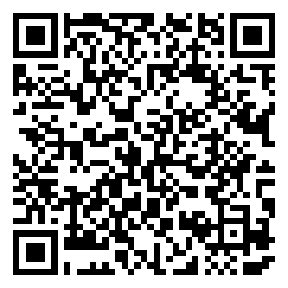 kod QR z danymi kontaktowymi 36368069200000