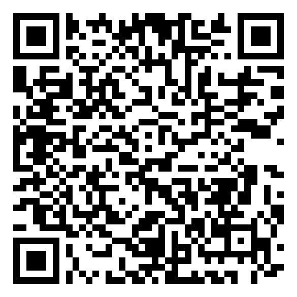 kod QR z danymi kontaktowymi 52812135000000