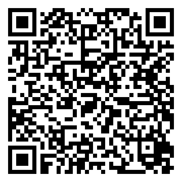 kod QR z danymi kontaktowymi 36164673900000