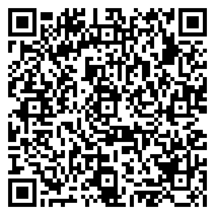 kod QR z danymi kontaktowymi 14732161200000