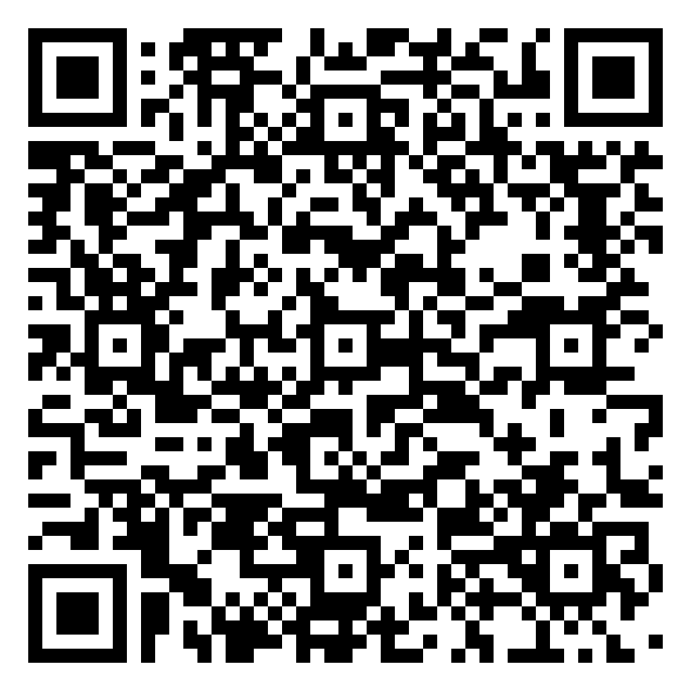 kod QR z danymi kontaktowymi 36983049000000